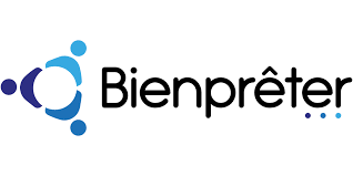 Bienpreter Logo