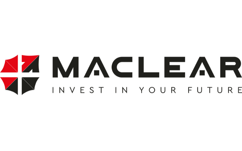 Maclear Logo 2
