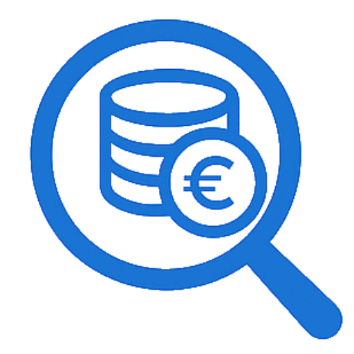 cropped cropped Sprite 0001