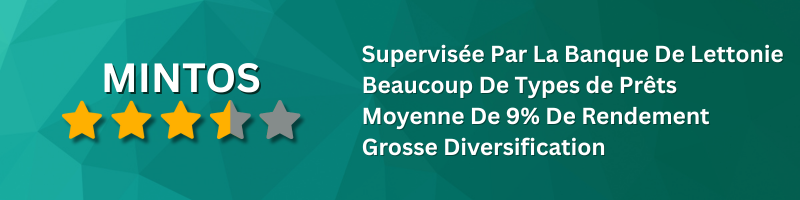 Avis Mintos